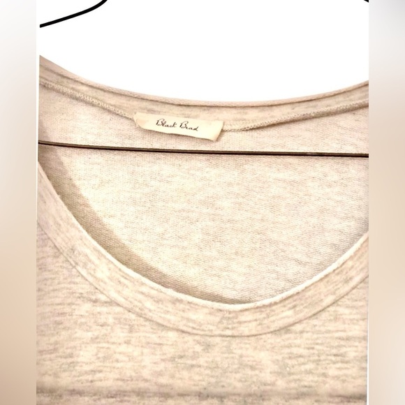 VINTAGE Rare Goth Sweatshirt Dress Grunge Witchcore witchy goth - Picture 8 of 9